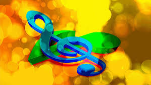 pretty image 